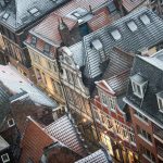 Genter_Winter_3_© VisitGent