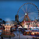 Genter_Winterdroom_10_© VisitGent