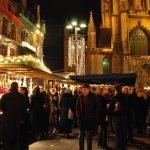 Genter_Winterdroom_6_© VisitGent – Kopie