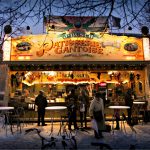 Genter_Winterdroom_9_© VisitGent