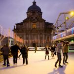Genter_Winterfessten_5_© VisitGent
