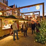 Genter_Winterfessten_6_© VisitGent
