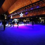 Genter_Winterfessten_7_© VisitGent