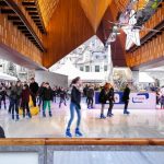 Genter_Winterfessten_8_© VisitGent