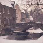 Gracht_Brügge_Winter_4253_2