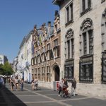 House of Rubens, Antwerp (c) Antwerpen Toerisme en Congres