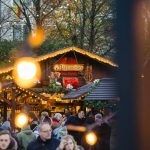 Oostende_Kerstpling_2025_1
