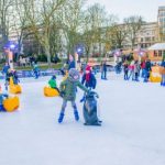 Oostende_Winterdorf_2