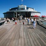 Pier_Detail