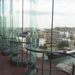 MAS Antwerpen – Museum aan de Stroom