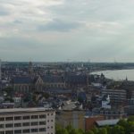 MAS – Museum aan de Stroom