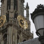 antwerpen_atmo_2017_11