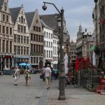 antwerpen_atmo_2017_17