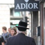 antwerpen_atmo_2017_35