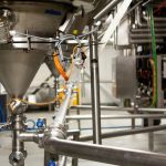antwerpen_brouwerij_de_koninck_60_van_119