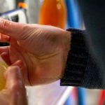 antwerpen_brouwerij_de_koninck_86_van_119