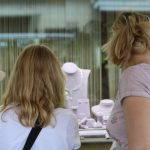 antwerpen_diamondland_2017_2