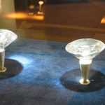 Diamondland in Antwerpen