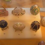Diamondland in Antwerpen