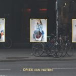 antwerpen_shopping_2017_1