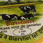 biervliet_de_vos_1