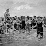 blankenberge_jugendstil_toerisme_familieinzee_groot