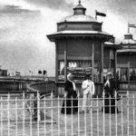 blankenberge_jugendstilarchitectuur_dijk_groot