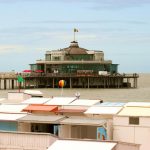 blankenberge_pier_1