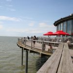 blankenberge_pier_2