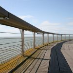 blankenberge_pier_5