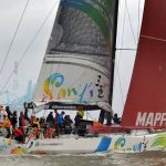 breskens_antwerp_race_1