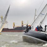 breskens_antwerp_race_2