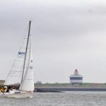 breskens_antwerp_race_3