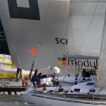 breskens_antwerp_race_4