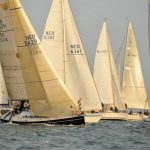 breskens_antwerp_race_5
