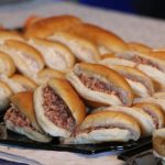 breskens_fischereifest_2016_11