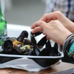 breskens_fischereifest_2016_15