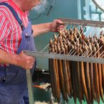 breskens_fischereifest_2016_27