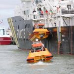 breskens_fischereifest_2016_29