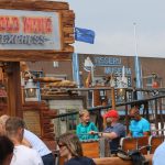 breskens_fischereifest_2016_6