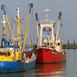breskens_hafen_154