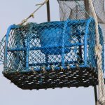 breskens_hafen_156