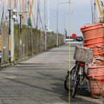 breskens_hafen_171