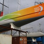 breskens_hafen_182