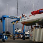 breskens_hafen_183