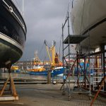 breskens_hafen_185