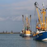 breskens_hafen_230