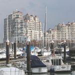 breskens_hafen_70