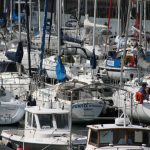 breskens_hafen_72