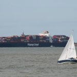 breskens_hafen_76